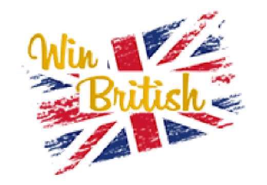 Win British